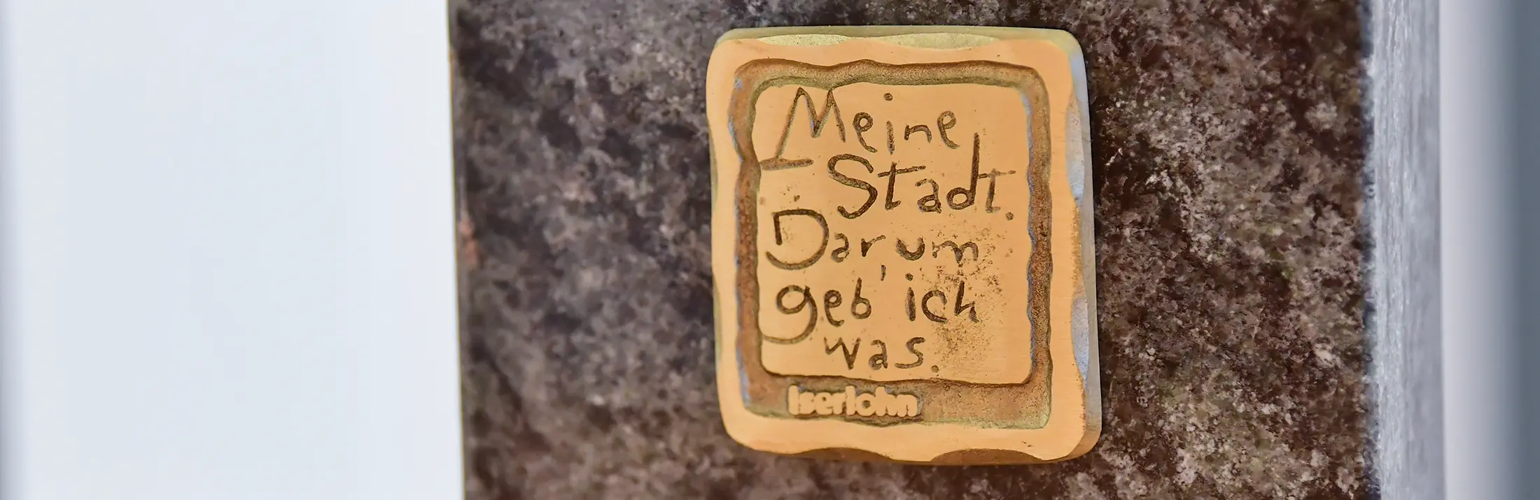 WoGe-Iserlohn-Genossenschaft-Wohnen-in-Letmathe