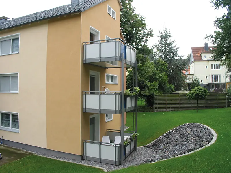 WoGe-Iserlohn-Genossenschaft-guenstig-Wohnen