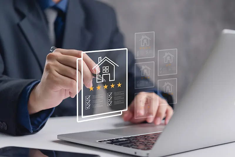 WoGe-Wohnen-Service-Iserlohn-Mitglieder