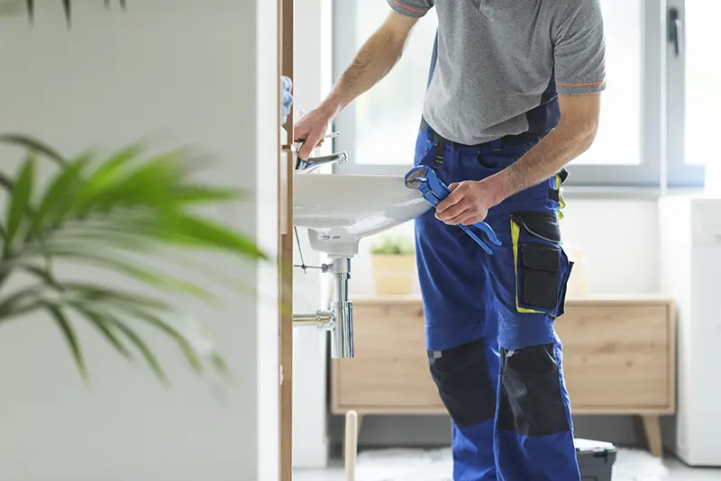 WoGe Wohnen Service Iserlohn